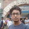 Pranay Kumar Ghosh