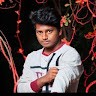 Sunil Kumar Sonu