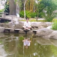 Pham Ngoc Huy