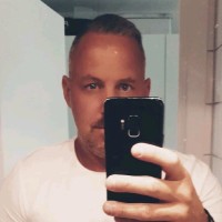 Marcus Andersson