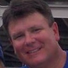 John Mcintosh, Cas