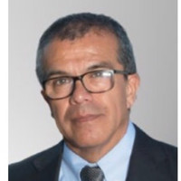 Raul Requena