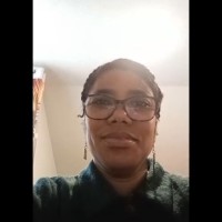 Naima Omar