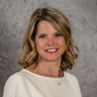 Jenny Jordan