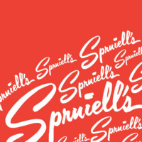 Matt Spruiell