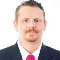 Lonnie Holman II