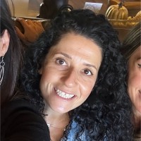 Robyn Hersch