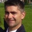 Hervé Delahousse