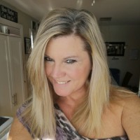 Angela Hickey
