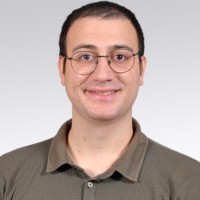 ALICAN Ulker
