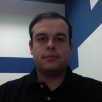 Jesús Alejandro Navarro Riojas