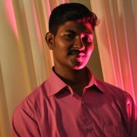 Sajan Simon