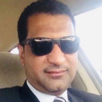 Faris Abbas
