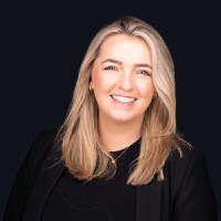 Elaine Mcdonald