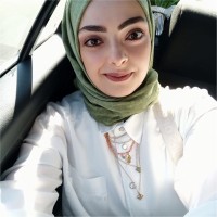 Ayşe Nur Keklik