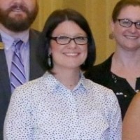 Rebekah Flanagan