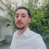 Mohamed Nadjib Lahdiri