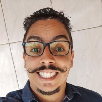 Gilson Silva