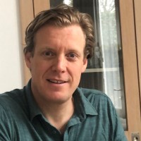 Sweder van Rijckevorsel