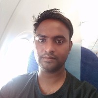 Mohsin Shaikh