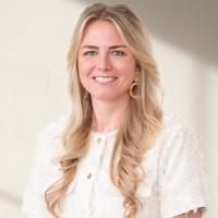 Ilse Bartels