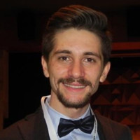 Murat Çakır
