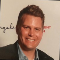 Jon Brunzell