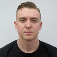 Matas Lukosevicius, Msaff