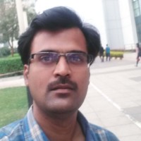 Sachin Babladi