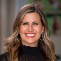 Katie Orszulak
