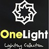 One Light