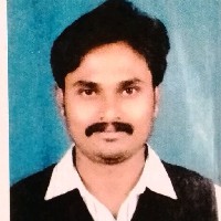 Mahesh Hingmire