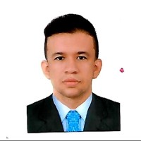 Josepth Andrey Fernández Castillo