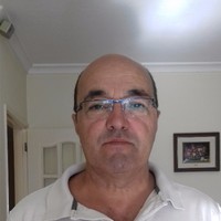 claudio martinez oliveira