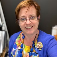 Helen Gambley