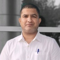 Sohit Singh Bisht