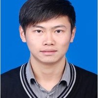 Yu Bo Wang
