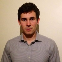 Rob Woodhouse
