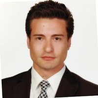 Enes ALBAS