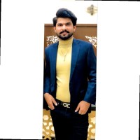 Rana Shoaib