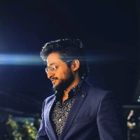 Noel Philip