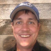 Seth Turner