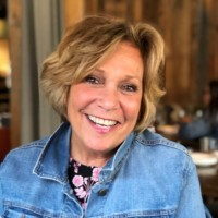 Deborah Ruff