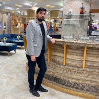 CA Sandeep Tiwari