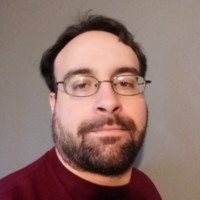Anthony Papovich