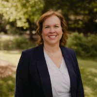 Suzanne Lineberry, Mph, Mches, Cphq