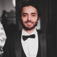 Saday Shikhaliyev