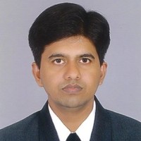 Sarin Chandrabalan