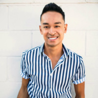 Shane Fabila
