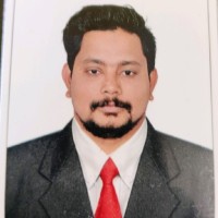 Mohammed baba